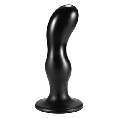 Silicone nero impermeabile facile da usare