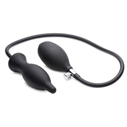 Silicone gonfiabile impermeabile durevole en oferta