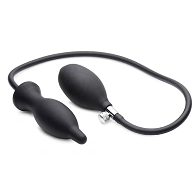 Silicone gonfiabile impermeabile durevole