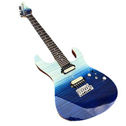 AURH Guitar Guitars Guitars Guitars Guitars Guitars Guitars Acciaio Acustico XIXINYA (Color : Guitar, Size : 41 Inches) características