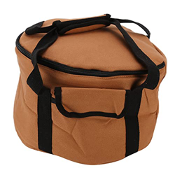 Yctze Borsa da Picnic, Borsa da Cucina Borsa da Picnic Contenitori per Stoviglie Contenitori per Stoviglie per Barbecue per Campeggio All'aperto precio