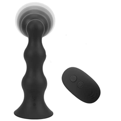 Silicone Impermeabile Gonfiabile da 85 Mm en oferta