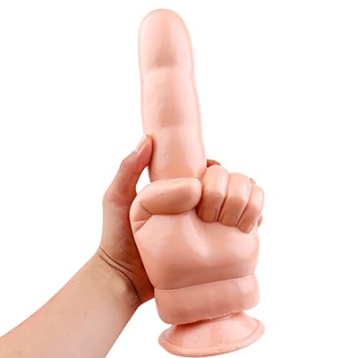 Enorme Silicone Impermeabile Facile da Trasportare
