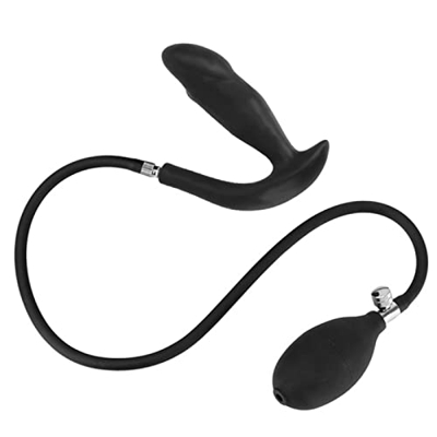 Racib Leggero, Resistente, 100% Impermeabile, Confortevole