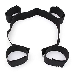 Nero Resistente e Facile da Trasportare características