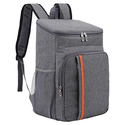 Liummrcy Contenitore per Alimenti per Picnic per perdite di Zaino per perdite isolati per Le perdite.