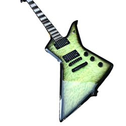 Chitarra Elettrica, Chitarra A Forma di Acero Dente per Palissandro in Acciaio Acustico Acoustic Guitars XIXINYA (Color : Guitar, Size : 41 Inches) en oferta