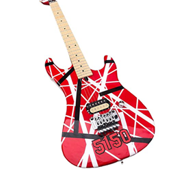 AURH Chitarra Elettrica in Acciaio Acustico Guitars Guitars Classical Guitar Strings Guitar Strings Acciaio Acustico XIXINYA (Color : Guitar, Size : 4 en oferta