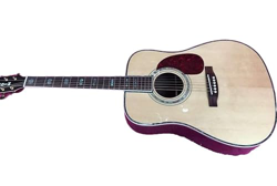 2018 Nuovo + Factory + Solid Top Acoustic Guitar Cellouid Body Bindings Acoustic Electric Guitar Classic KSG OEM 41" Chitarra Folk. AMINIY (Color : Gu características