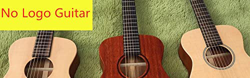 34"Viaggio Acoustic Guitar Baby Usato Mini Chitarra elettrica Acustica 34 Pollici Chitarra Acustica elettrica Spedizione Gratuita AMINIY (Color : No L características