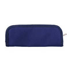 Huhebne Borsa Portatile per Dispositivo di Raffreddamento per Insulina Viaggio Medica per Insulina Diabetica Scatola per Pillole Foglio di Alluminio B características