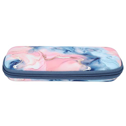 Custodia da Viaggio per Refrigeratore per Insulina, Borsa Organizer per Farmaci per Diabetici per Penne per Insulina e Forniture per Diabetici, Dimens precio