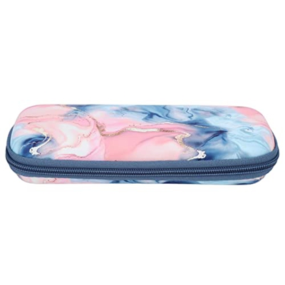 Custodia da Viaggio per Refrigeratore per Insulina, Borsa Organizer per Farmaci per Diabetici per Penne per Insulina e Forniture per Diabetici, Dimens