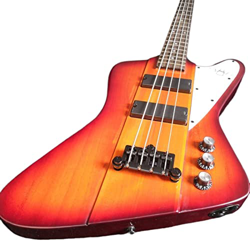 AURH Corde per Chitarra per Basso, Corpo in Legno di Alluminio, Rivestimento Bianco, Chitarre d'Acciaio Acustico XIXINYA (Size : 39 Inches) en oferta