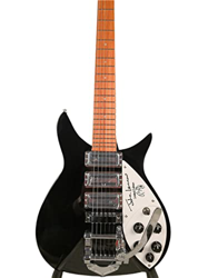 AURH Chitarra elettrica a 5 Gradi Collo Acciaio Acoustic String Guitars Guitars Stringhe in Acciaio Acustico XIXINYA (Size : 34 Inches) precio