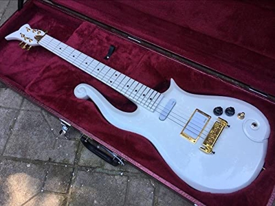 AURH Guitars Acustica in Acciaio Acustico per Chitarra per Chitarra Elettrica XIXINYA (Size : 39 Inches)