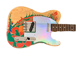 AURH 6 Stringa Chitarra Elettrica in Acciaio Acustico in Acciaio Acustico Chitarre Chitarra Corde in Acciaio Acustico XIXINYA (Size : 39 Inches) precio