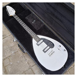 AURH Chitarra Musicale Chitarra Acciaio Acustico Guitars Guitars Guitar Strings Acciaio Acustico XIXINYA (Color : Guitar, Size : 39 Inches) en oferta