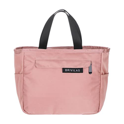 QVIVI Borsa da Picnic Borsa da Pranzo Borsa Termica Impermeabile A Tenuta Stagna Borsa Frigo Pieghevole Portatile, per Campeggio Escursionismo attivit características