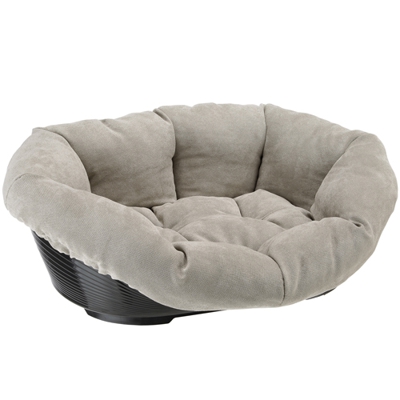 Ferplast Sofà Prestige: Sofà Prestige 6