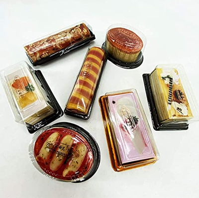 China Senior Products Great Forces Burning Sacrifice Funeral Paper Cake-Chinese Fruarying Sky Banknote Ghost Money-Sacrifice