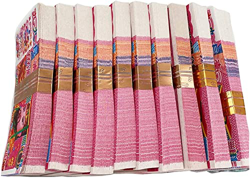 Chinese Senior Great Forces Burning Sacrifice Funeral Equipment-Chinese Fruarying Sky Banknote Ghost Money-Sacrificial Products en oferta