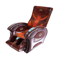 China Senior Products Great Sacrifice Sacrifice Hades Massage Chair Paper Necktay Products Sacrifices to Ancestor precio