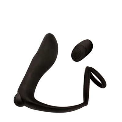 ZJZFL Dimensioni ridotte, frequenze Multiple a Resistenza Elevata, modalità Multiple Nere