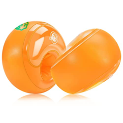 Braccioli Bambini 2 Anni,Braccioli Bambini 3 Anni,Braccioli Bambini 1 Anno,Braccioli Bambini 4 Anni,Peso Consigliato 6-20 kg características