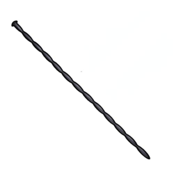 Nero, Impermeabile, Comodo, Facile da Trasportare,8mm características