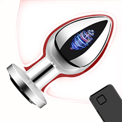 RACIB Materiale Impermeabile e Durevole Frequenze Multiple en oferta