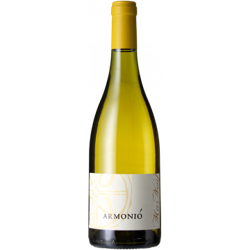 ARMONIO BLANC 2013 - CHATEAU MAS NEUF precio