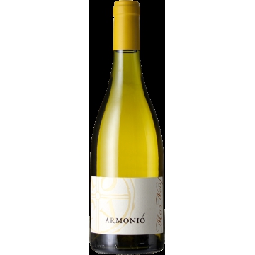 ARMONIO BLANC 2013 - CHATEAU MAS NEUF