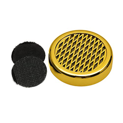 Umidificatore per Humidor Sigari,SLEGE Umidificatore per Sigari Humidor,Umidità 30-50 sigaris,Italiano Manuale, características