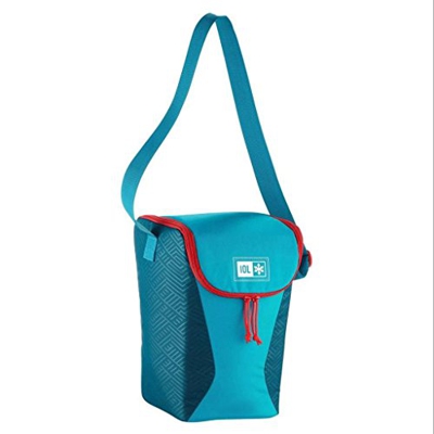 Backpacks- Portable Cooler Box Soft Shell Freezer Storage Box