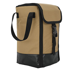 RYSH Borsa da Campeggio in Tessuto Oxford, Borsa da Campeggio Leggera di Grande capacità con Maniglia per Viaggiare S precio