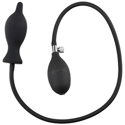 Impermeabile, Multifunzione, Nero, Gonfiabile en oferta