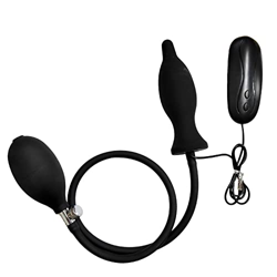 Gonfiabile, Nero, Portatile, Impermeabile precio
