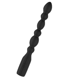 Cugzue Silicone Impermeabile Nero Multimodale precio