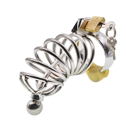RACIB Argento Impermeabile, Confortevole e di Lunga Durata,40 precio