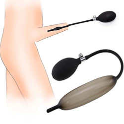 ZJZFL Impermeabile, Gonfiabile Regolabile, Confezione da 1 precio