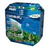 JBL CombiBloc II CristalProfi - 402/702/902