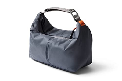 Bellroy Cooler Caddy (borsa termica 6L) - Charcoal