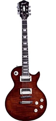 AURH Chitarre Elettriche per Chitarra in Mogano Cool Guitars Acoustic Steel Guitars Acustico XIXINYA (Color : C, Size : 39 Inches)