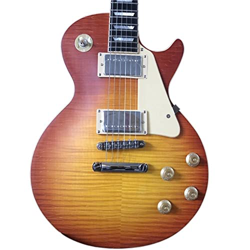 AURH Chitarra Elettrica Ebano Contagno Acustico in Acciaio Acustico Guitars Guitars Classical Guitar Stringhe XIXINYA (Color : Guitar, Size : 39 Inche precio