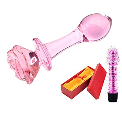 RACIB 100% Impermeabile, Rosa Adatto per L'uso in Acqua