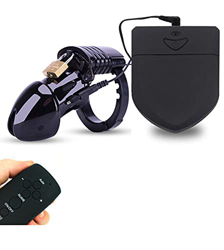 RACIB Materiale Impermeabile e Durevole Nero Facile da Riporre precio