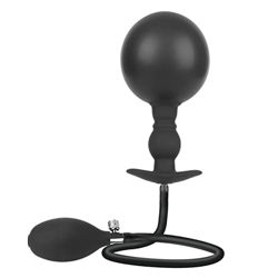 Cugzue Gonfiabile Portatile Resistente Ai Graffi precio