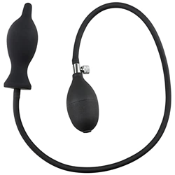 Cugzue Silicone Gonfiabile Impermeabile características