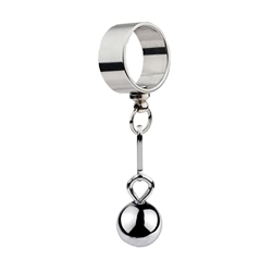 ZJZFL Materiale Metallico, Impermeabile, Adatto alla Maggior Parte delle Persone,26mm en oferta